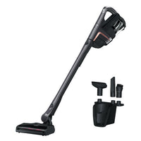 Miele TriFlex HX1 Graphite Grey - Ballwinvacuum.com