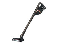 Miele TriFlex HX1 Pro Cordless Vacuum - Ballwinvacuum.com
