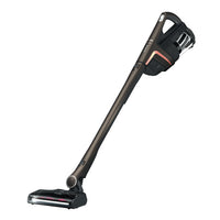 Miele TriFlex HX1 Pro Cordless Vacuum - Ballwinvacuum.com