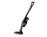 Miele TriFlex HX1 Pro Cordless Vacuum - Ballwinvacuum.com
