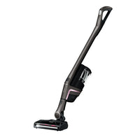 Miele TriFlex HX1 Pro Cordless Vacuum - Ballwinvacuum.com