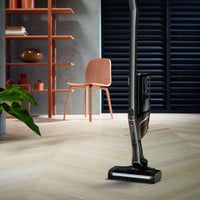 Miele TriFlex HX1 Pro Cordless Vacuum - Ballwinvacuum.com