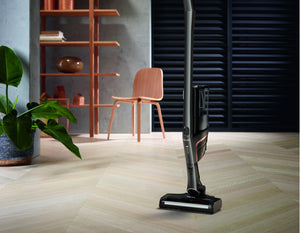 Miele TriFlex HX1 Pro Cordless Vacuum - Ballwinvacuum.com