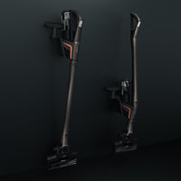 Miele TriFlex HX1 Pro Cordless Vacuum - Ballwinvacuum.com