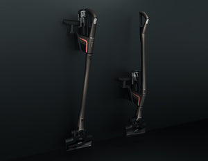Miele TriFlex HX1 Pro Cordless Vacuum - Ballwinvacuum.com
