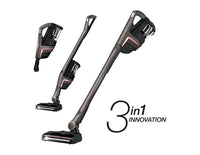 Miele TriFlex HX1 Pro Cordless Vacuum - Ballwinvacuum.com

