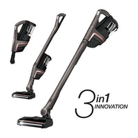 Miele TriFlex HX1 Pro Cordless Vacuum - Ballwinvacuum.com