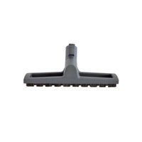 Sebo AIRBELT D4 Premium, with ET-1 and parquet (arctic white)