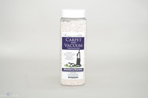 FRAGRANCE LITE - BLACKBERRY BRAMBLE - Ballwinvacuum.com