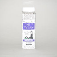 FRAGRANCE LITE - LAVENDER FIELDS - Ballwinvacuum.com