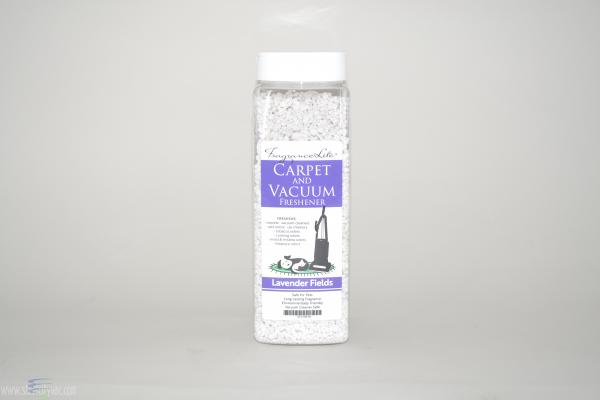 FRAGRANCE LITE - LAVENDER FIELDS - Ballwinvacuum.com