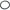 Sanitaire/Eureka RD Round Vacuum Belt Genuine Part # 30563B Commercial Use - Ballwinvacuum.com
