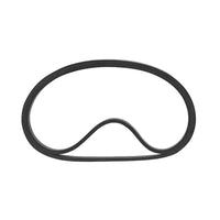 Dirt Devil Style 15 Vacuum Belts (2pk) By Filtrete 3M - Ballwinvacuum.com
