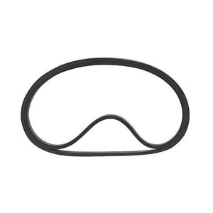 Dirt Devil Style 15 Vacuum Belts (2pk) By Filtrete 3M - Ballwinvacuum.com