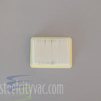HOOVER - FH40010 FILTER - Ballwinvacuum.com