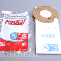 EUREKA - PAPER BAGS PL - Ballwinvacuum.com