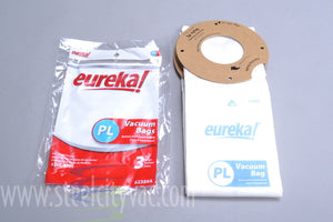 EUREKA - PAPER BAGS PL - Ballwinvacuum.com