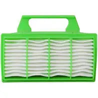SEBO Airbelt K Series Exhaust Filter
