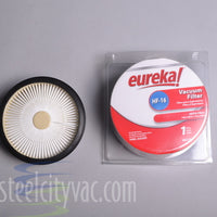EUREKA - FILTER AS5203A - Ballwinvacuum.com