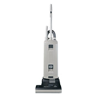 ESSENTIAL G5 (light gray/dark grey) - Ballwinvacuum.com