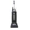 AUOMATIC X4 Boost (graphite/grey black) - Ballwinvacuum.com