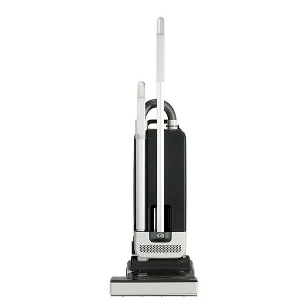 350 MECHANICAL (light gray/gray black) - Ballwinvacuum.com