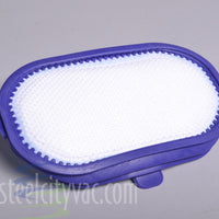 DYSON - PREFILTER DC30,DC31,DC35 - Ballwinvacuum.com