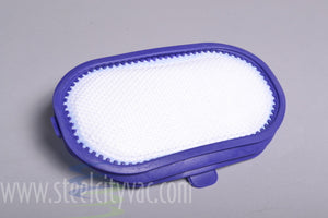 DYSON - PREFILTER DC30,DC31,DC35 - Ballwinvacuum.com