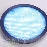 DYSON PREFILTER ASSEMBLY DC17 - Ballwinvacuum.com