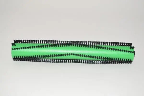 Hizero Brush Roller