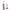 Sebo FELIX 1 Premium, Rosso, with ET-1 and parquet (red) SEBO