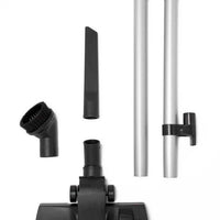 Simplicity Brio Canister
