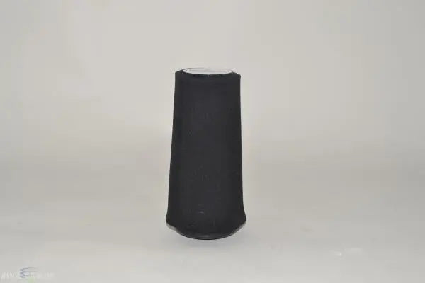Dirt Devil F112 Filter - Thumbnail 3
