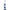 SEBO Felix Premium Upright Vacuum German Made - Indigo SEBO