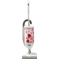 SEBO Felix Premium Rose Upright Vacuum Cleaner (90812AMR)
