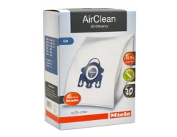 Dustbag GN AirClean 3D - Ballwinvacuum.com