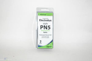 ELECTROLUX PN5,DISCOVERY UPT,2PK - Ballwinvacuum.com