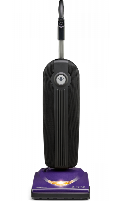 SupraLite Standard Lightweight Vacuum - Ballwinvacuum.com
