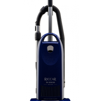 Riccar Brilliance Deluxe R30D - Ballwinvacuum.com