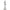 Simplicity Clean Air Upright Vacuum Metal Brushroll Onboard Tools - Ballwinvacuum.com