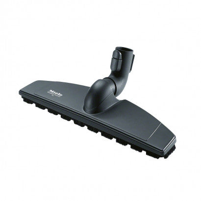 Miele SBB 400-3 Parquet Twister XL Floor Brush - Ballwinvacuum.com