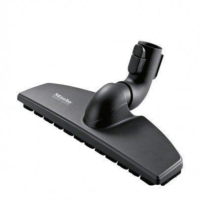 Miele SBB 300-3 Parquet Twister Floor Brush - Ballwinvacuum.com