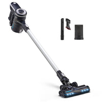 Simplicity Cordless Multi-Use Vacuum - Ballwinvacuum.com