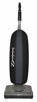 TITAN T500 CORD FREE,LIGHTWEIGHT BAGGED UPRIGHT - Ballwinvacuum.com