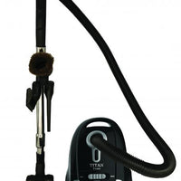 Titan T1400 Canister
