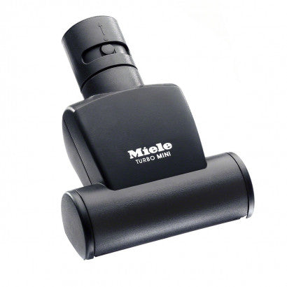 Miele STB101 Handheld Turbobrush - Ballwinvacuum.com