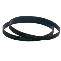 Vibrance Belt (2-Pack) - Ballwinvacuum.com