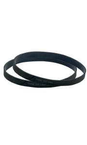 Vibrance Belt (2-Pack) - Ballwinvacuum.com